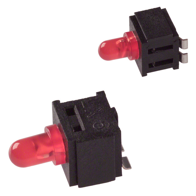 SMF-HM1530SRD-305 SMF-HM1530SRD-305