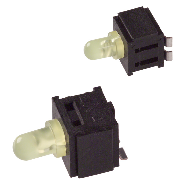 SMF-HM1530YD-305 SMF-HM1530YD-305
