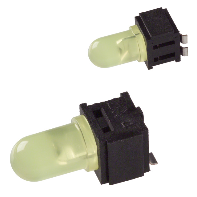 SMF-HM1530YD-509 SMF-HM1530YD-509