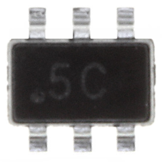 SMF05C.TCT SMF05C.TCT