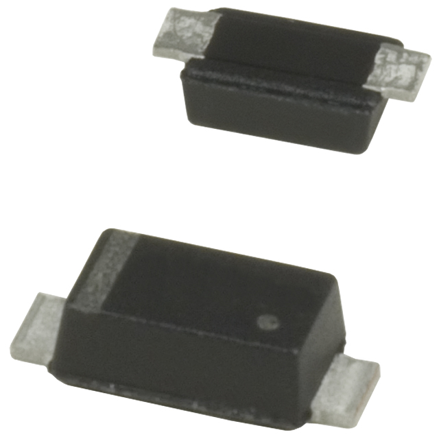 SMF130AT1G SMF130AT1G