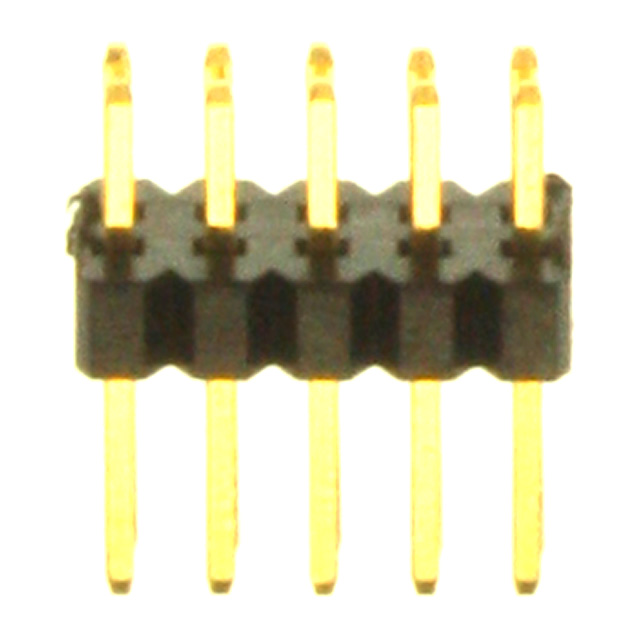 SMH100-LPSE-D05-ST-BK SMH100-LPSE-D05-ST-BK