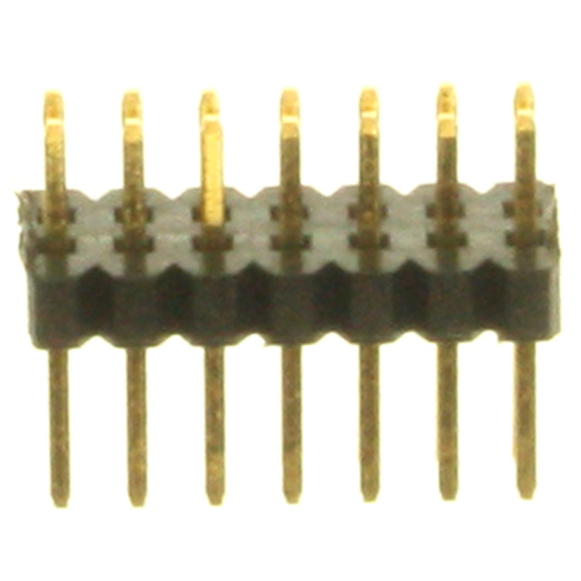 SMH100-LPSE-D07-ST-BK SMH100-LPSE-D07-ST-BK