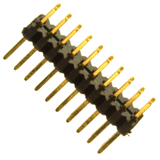 SMH100-LPSE-D10-ST-BK SMH100-LPSE-D10-ST-BK