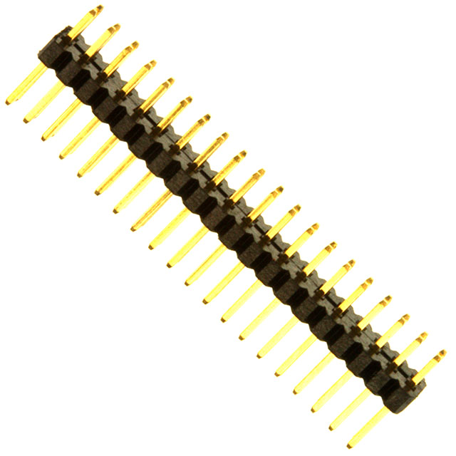 SMH100-LPSE-D20-ST-BK SMH100-LPSE-D20-ST-BK