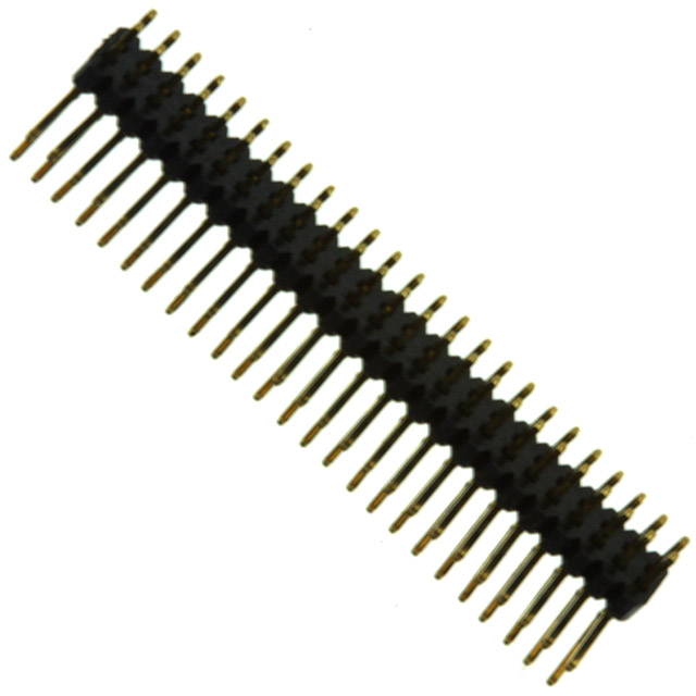 SMH100-LPSE-D25-RA-BK SMH100-LPSE-D25-RA-BK