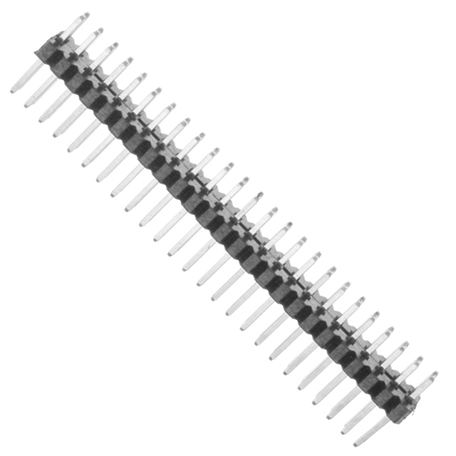 SMH100-LPSE-D25-ST-BK SMH100-LPSE-D25-ST-BK