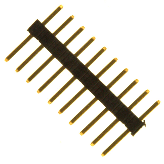 SMH100-LPSE-S10-ST-BK SMH100-LPSE-S10-ST-BK