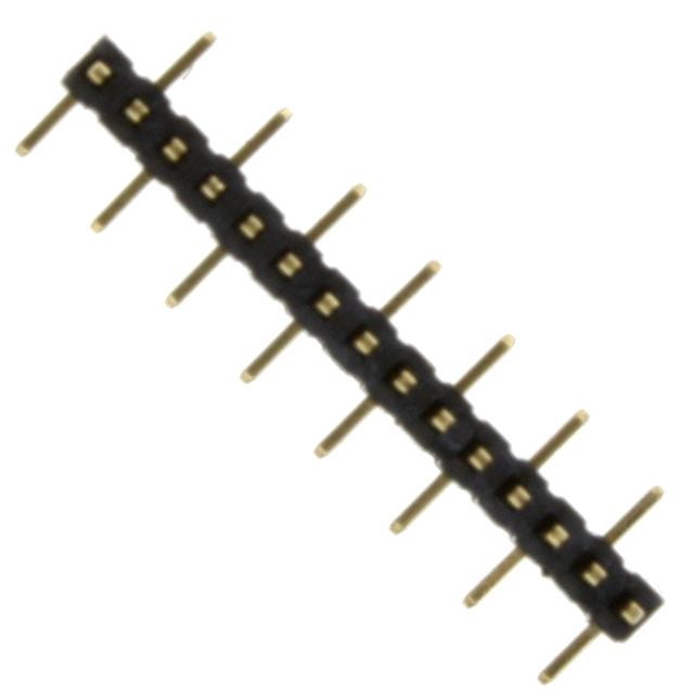 SMH100-LPSE-S15-SD-BK SMH100-LPSE-S15-SD-BK