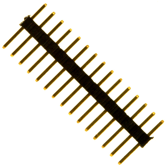 SMH100-LPSE-S15-ST-BK SMH100-LPSE-S15-ST-BK
