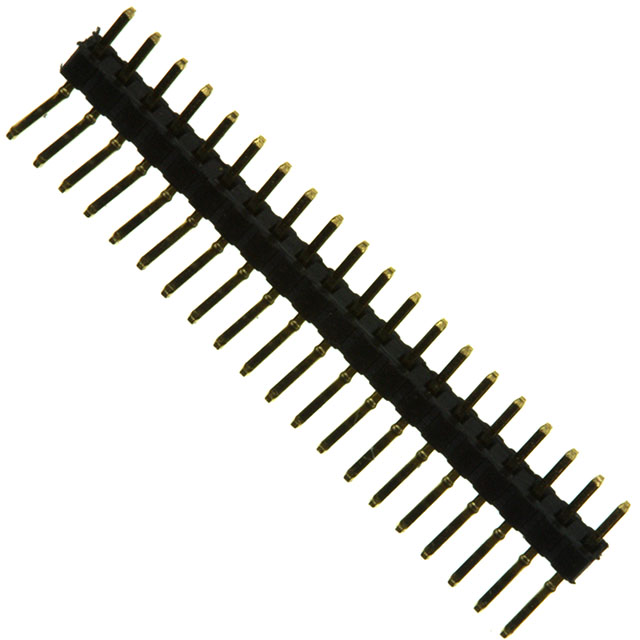 SMH100-LPSE-S20-RA-BK SMH100-LPSE-S20-RA-BK