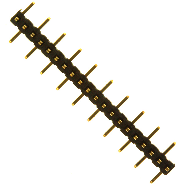 SMH100-LPSE-S20-SC-BK SMH100-LPSE-S20-SC-BK