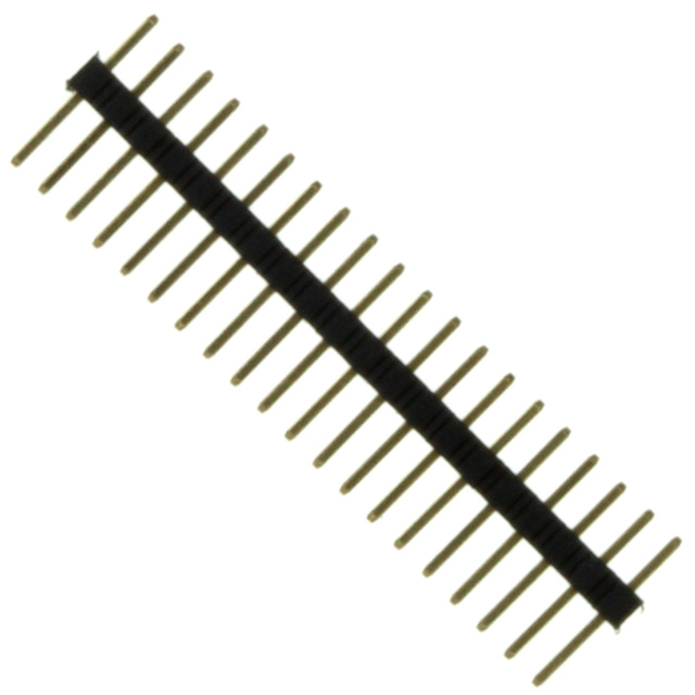 SMH100-LPSE-S20-ST-BK SMH100-LPSE-S20-ST-BK
