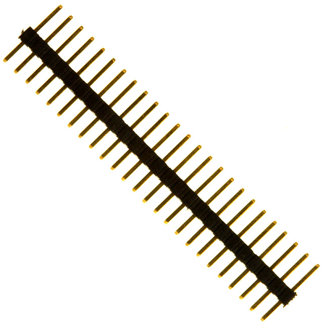 SMH100-LPSE-S25-ST-BK SMH100-LPSE-S25-ST-BK