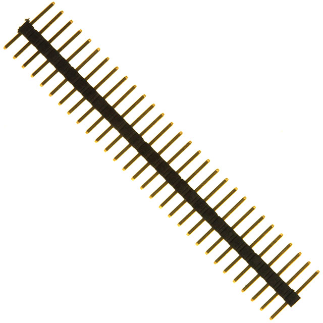 SMH100-LPSE-S30-ST-BK SMH100-LPSE-S30-ST-BK