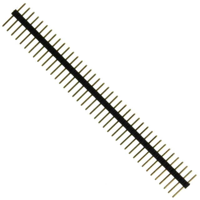 SMH100-LPSE-S40-ST-BK SMH100-LPSE-S40-ST-BK