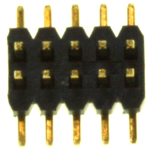 SMH101-LPSE-D05-SP-BK SMH101-LPSE-D05-SP-BK