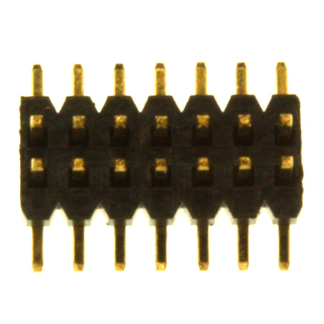 SMH101-LPSE-D07-SP-BK SMH101-LPSE-D07-SP-BK