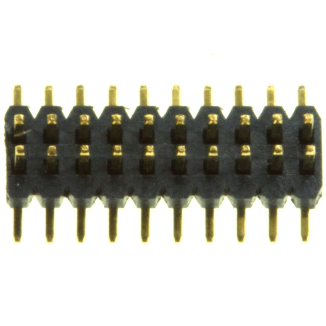SMH101-LPSE-D10-SP-BK SMH101-LPSE-D10-SP-BK