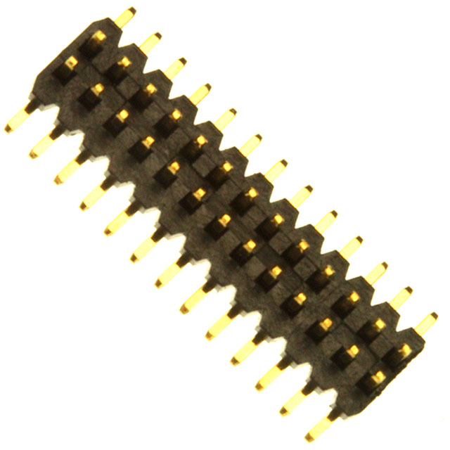 SMH101-LPSE-D13-SP-BK SMH101-LPSE-D13-SP-BK