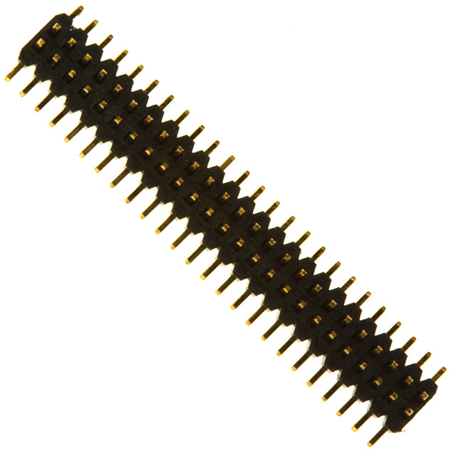 SMH101-LPSE-D25-SP-BK SMH101-LPSE-D25-SP-BK