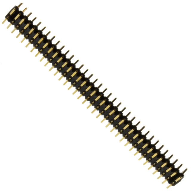 SMH101-LPSE-D36-SP-BK SMH101-LPSE-D36-SP-BK