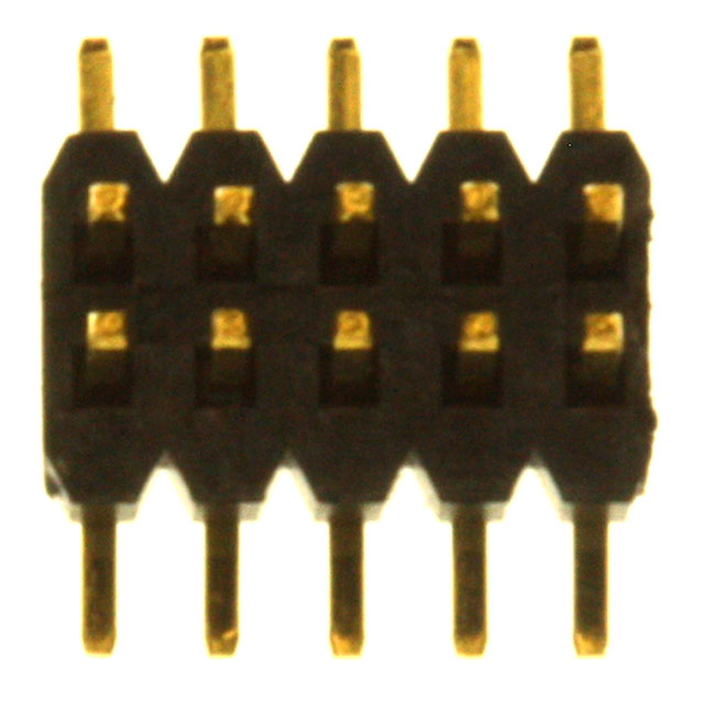 SMH102-LPSE-D05-SP-BK SMH102-LPSE-D05-SP-BK