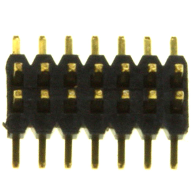 SMH102-LPSE-D07-SP-BK SMH102-LPSE-D07-SP-BK