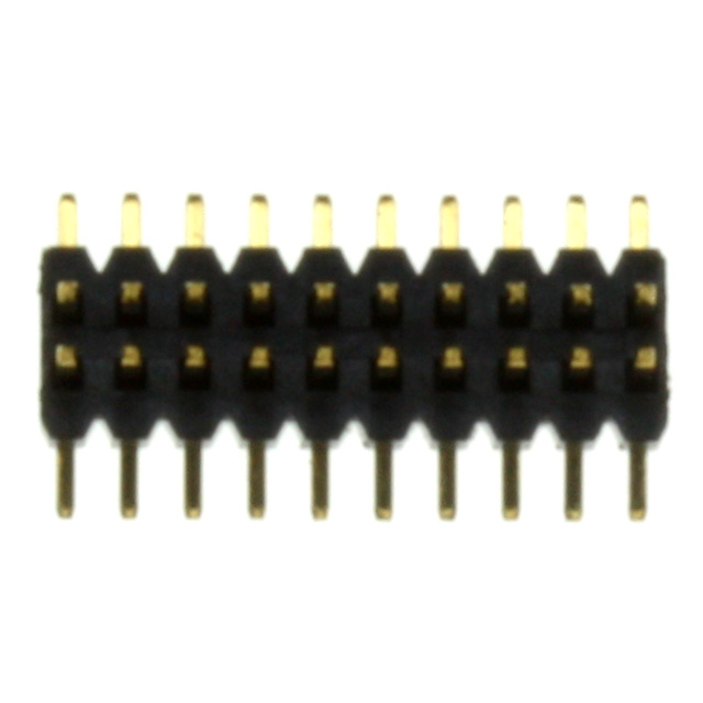 SMH102-LPSE-D10-SP-BK SMH102-LPSE-D10-SP-BK