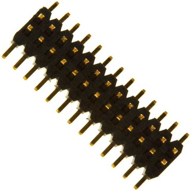 SMH102-LPSE-D13-SP-BK SMH102-LPSE-D13-SP-BK