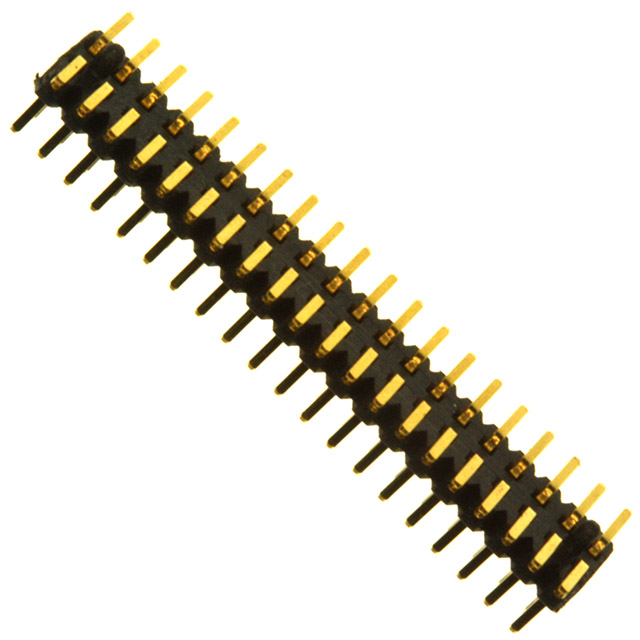 SMH102-LPSE-D20-SP-BK SMH102-LPSE-D20-SP-BK