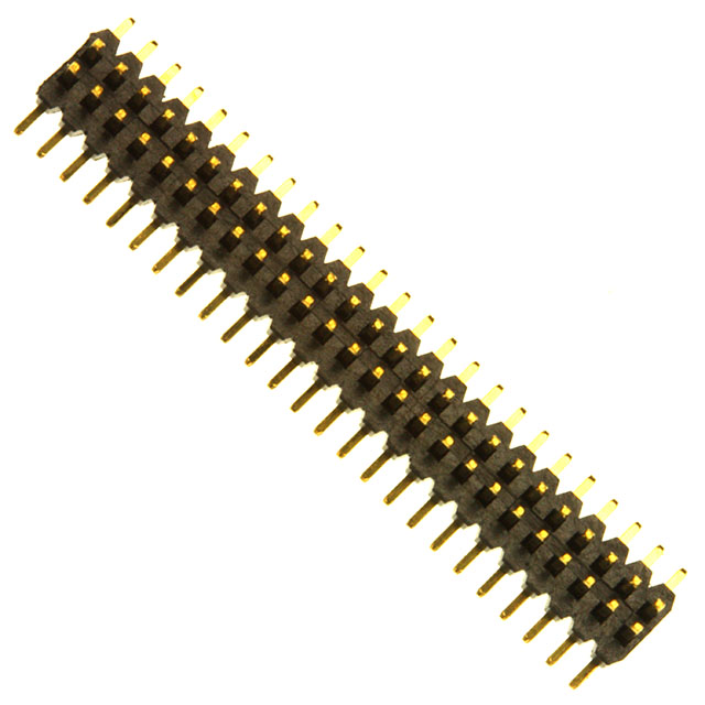 SMH102-LPSE-D25-SP-BK SMH102-LPSE-D25-SP-BK