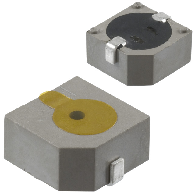 SMI-1324-TW-5V-2-R SMI-1324-TW-5V-2-R