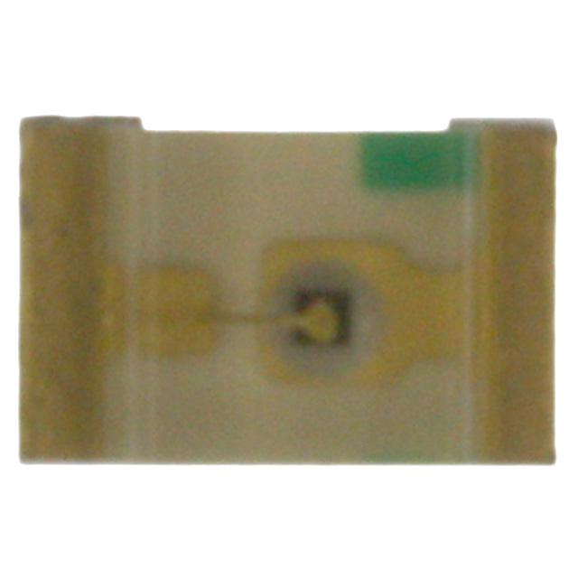 SML-212DTT86 SML-212DTT86