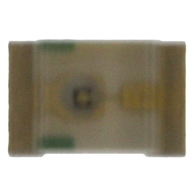 SML-212YTT86 SML-212YTT86