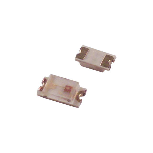SML-410MWT86 SML-410MWT86
