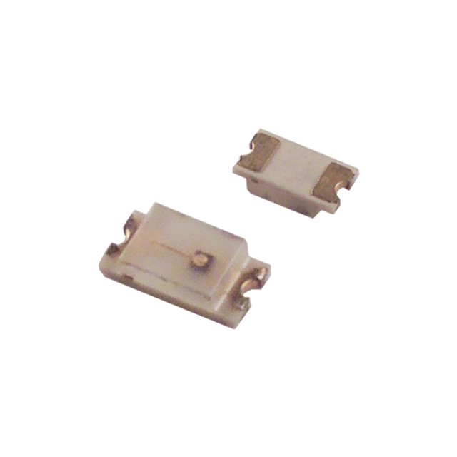 SML-412MWT86 SML-412MWT86