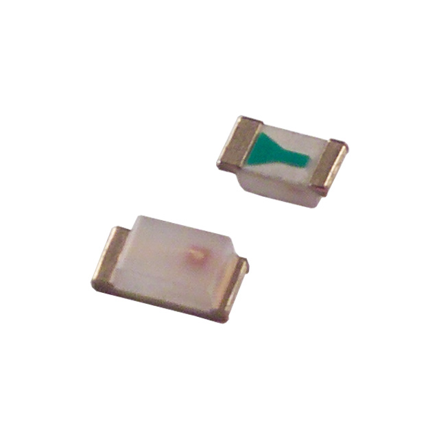 SML-510MWT86 SML-510MWT86