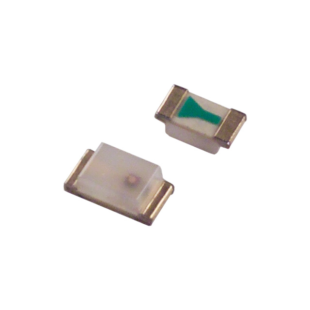 SML-512MWT86 SML-512MWT86
