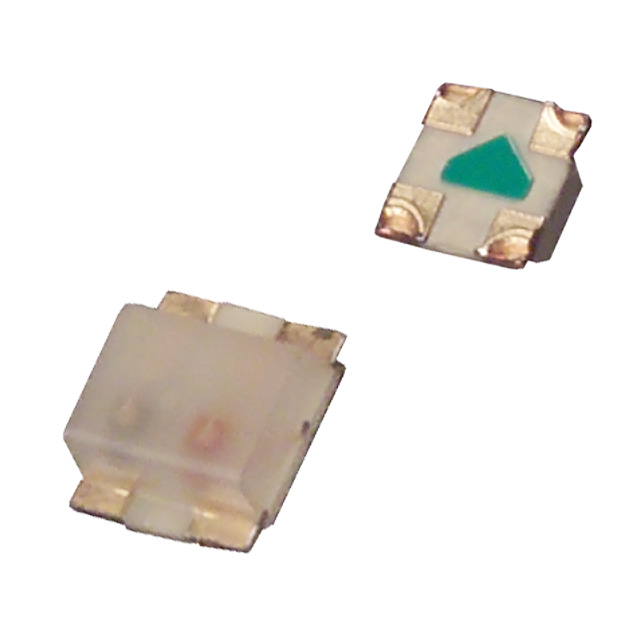 SML-521MDWT86 SML-521MDWT86