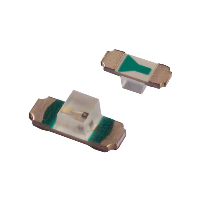 SML-812MTT86 SML-812MTT86