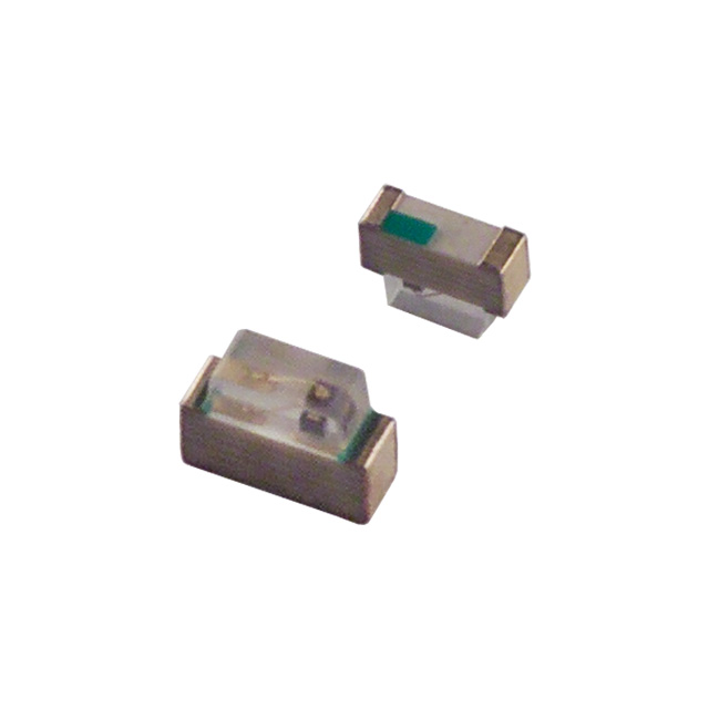 SML-A12MTT86 SML-A12MTT86