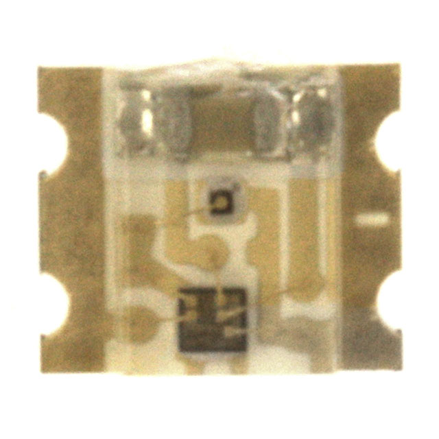 SML-DSP1210SIC-TR SML-DSP1210SIC-TR