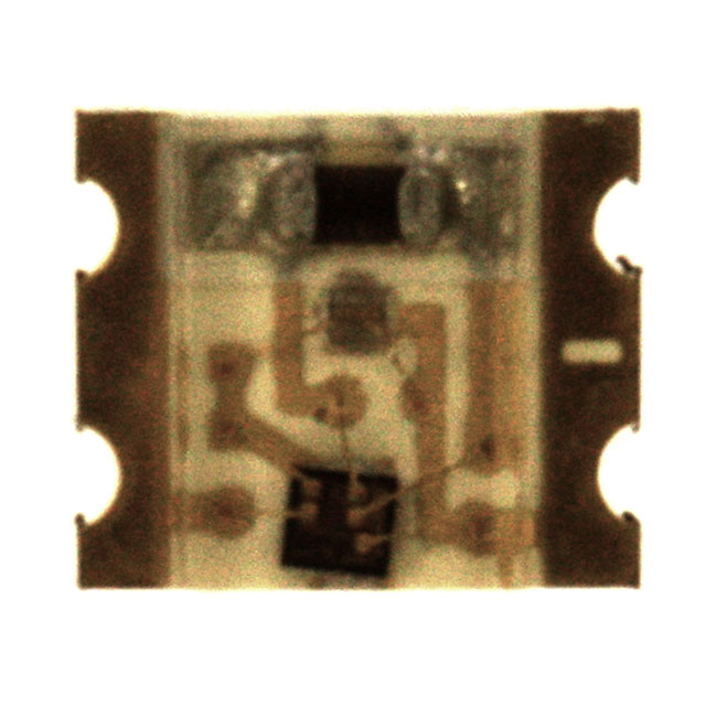 SML-DSP1210USBC-TR SML-DSP1210USBC-TR