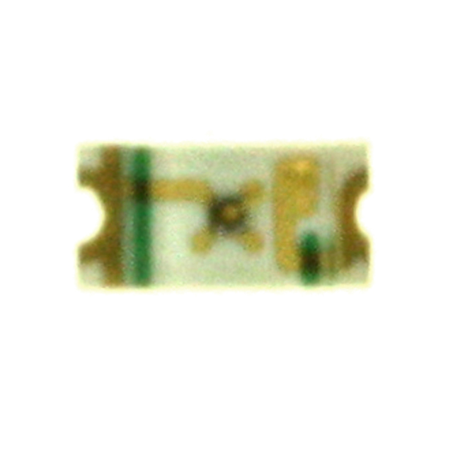 SML-E12BC7TT86