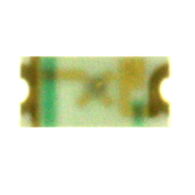 SML-E12D8WT86