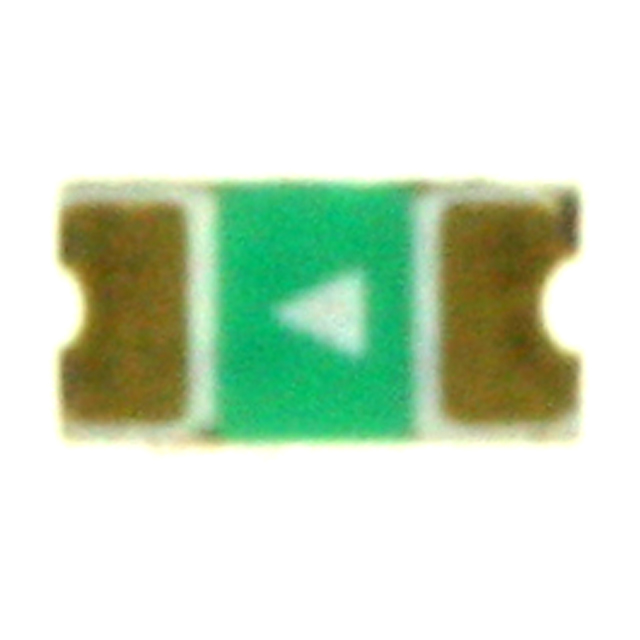 SML-E12M8WT86 SML-E12M8WT86