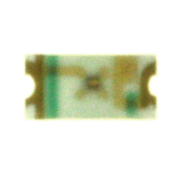 SML-E12U8WT86 SML-E12U8WT86