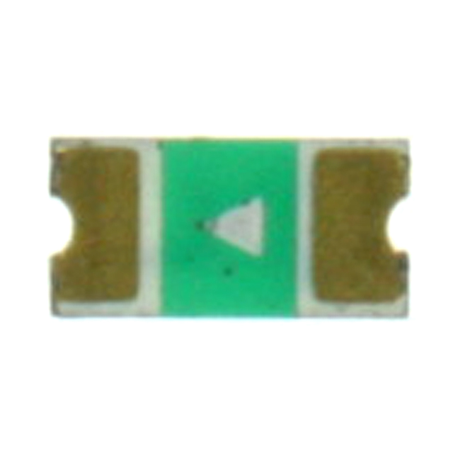 SML-E12V8WT86 SML-E12V8WT86