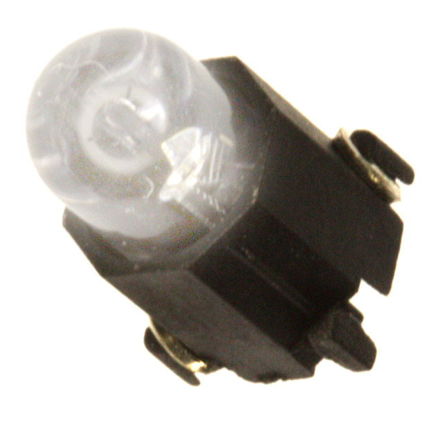 SML-H1505SIC-TR SML-H1505SIC-TR